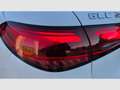 Mercedes-Benz GLC 250 4Matic Aut. Blanco - thumbnail 19