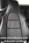 Porsche 911 3.8 Carrera 4S Cabriolet automatica Grigio - thumbnail 12