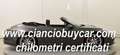Porsche 911 3.8 Carrera 4S Cabriolet automatica Grigio - thumbnail 4
