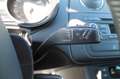 SEAT Ibiza SC 1.4 ITECH / NAVI / CRUISE CTRL / LEDER / PDC Zwart - thumbnail 17