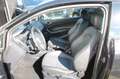 SEAT Ibiza SC 1.4 ITECH / NAVI / CRUISE CTRL / LEDER / PDC Zwart - thumbnail 9