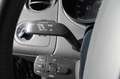 SEAT Ibiza SC 1.4 ITECH / NAVI / CRUISE CTRL / LEDER / PDC Zwart - thumbnail 16