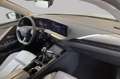 Opel Astra Elegance *GPS-Caméra* Grey - thumbnail 2