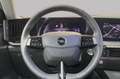 Opel Astra Elegance *GPS-Caméra* Grey - thumbnail 10