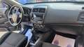 Mitsubishi ASX 200 MPI Challenge Grigio - thumbnail 8