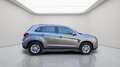 Mitsubishi ASX 200 MPI Challenge Grigio - thumbnail 3