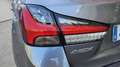 Mitsubishi ASX 200 MPI Challenge Grau - thumbnail 29