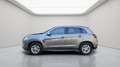 Mitsubishi ASX 200 MPI Challenge Grigio - thumbnail 4