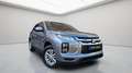 Mitsubishi ASX 200 MPI Challenge Grigio - thumbnail 2
