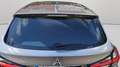 Mitsubishi ASX 200 MPI Challenge Grau - thumbnail 24