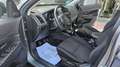 Mitsubishi ASX 200 MPI Challenge Grau - thumbnail 46