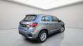 Mitsubishi ASX 200 MPI Challenge Grau - thumbnail 22
