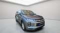 Mitsubishi ASX 200 MPI Challenge Grigio - thumbnail 13