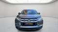 Mitsubishi ASX 200 MPI Challenge Grigio - thumbnail 5
