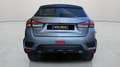 Mitsubishi ASX 200 MPI Challenge Grigio - thumbnail 6