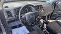 Mitsubishi ASX 200 MPI Challenge Grau - thumbnail 45