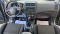 Mitsubishi ASX 200 MPI Challenge Grigio - thumbnail 7