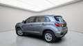Mitsubishi ASX 200 MPI Challenge Grau - thumbnail 25