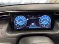 Hyundai TUCSON Tucson 1.6 T-GDI 48V DCT XLine Weiß - thumbnail 15