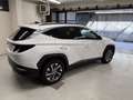Hyundai TUCSON Tucson 1.6 T-GDI 48V DCT XLine Weiß - thumbnail 8