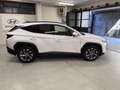 Hyundai TUCSON Tucson 1.6 T-GDI 48V DCT XLine Weiß - thumbnail 6