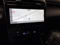 Hyundai TUCSON Tucson 1.6 T-GDI 48V DCT XLine Weiß - thumbnail 16