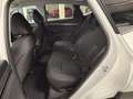 Hyundai TUCSON Tucson 1.6 T-GDI 48V DCT XLine Weiß - thumbnail 14