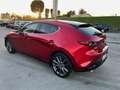 Mazda 3 2.0L Skyactiv-X M-Hybrid Exceed - thumbnail 3