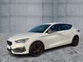 CUPRA Leon 2.0 TSI VZ DSG LED+NAV+BEATS+RFK+ACC+SHZ+19 Weiß - thumbnail 2