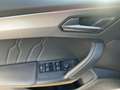 CUPRA Leon 2.0 TSI VZ DSG LED+NAV+BEATS+RFK+ACC+SHZ+19 Weiß - thumbnail 15