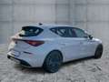 CUPRA Leon 2.0 TSI VZ DSG LED+NAV+BEATS+RFK+ACC+SHZ+19 Weiß - thumbnail 6