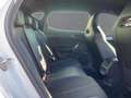 CUPRA Leon 2.0 TSI VZ DSG LED+NAV+BEATS+RFK+ACC+SHZ+19 Weiß - thumbnail 13