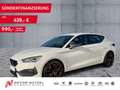 CUPRA Leon 2.0 TSI VZ DSG LED+NAV+BEATS+RFK+ACC+SHZ+19 Weiß - thumbnail 1