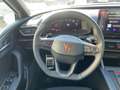 CUPRA Leon 2.0 TSI VZ DSG LED+NAV+BEATS+RFK+ACC+SHZ+19 Weiß - thumbnail 10