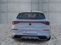 CUPRA Leon 2.0 TSI VZ DSG LED+NAV+BEATS+RFK+ACC+SHZ+19 Weiß - thumbnail 5