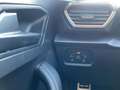 CUPRA Leon 2.0 TSI VZ DSG LED+NAV+BEATS+RFK+ACC+SHZ+19 Weiß - thumbnail 18
