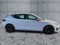 CUPRA Leon 2.0 TSI VZ DSG LED+NAV+BEATS+RFK+ACC+SHZ+19 Weiß - thumbnail 7