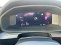 CUPRA Leon 2.0 TSI VZ DSG LED+NAV+BEATS+RFK+ACC+SHZ+19 Weiß - thumbnail 16