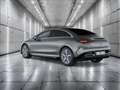 Mercedes-Benz EQE 350 4M AMG-ADV.PLUS+DISTR.+PANO+MEM.+KEYL.GO Grau - thumbnail 10