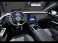 Mercedes-Benz EQE 350 4M AMG-ADV.PLUS+DISTR.+PANO+MEM.+KEYL.GO Grau - thumbnail 12
