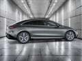 Mercedes-Benz EQE 350 4M AMG-ADV.PLUS+DISTR.+PANO+MEM.+KEYL.GO Grau - thumbnail 7