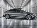 Mercedes-Benz EQE 350 4M AMG-ADV.PLUS+DISTR.+PANO+MEM.+KEYL.GO Grau - thumbnail 6