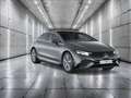Mercedes-Benz EQE 350 4M AMG-ADV.PLUS+DISTR.+PANO+MEM.+KEYL.GO Grau - thumbnail 4