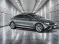 Mercedes-Benz EQE 350 4M AMG-ADV.PLUS+DISTR.+PANO+MEM.+KEYL.GO Grau - thumbnail 5