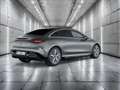 Mercedes-Benz EQE 350 4M AMG-ADV.PLUS+DISTR.+PANO+MEM.+KEYL.GO Grau - thumbnail 8