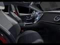 Mercedes-Benz EQE 350 4M AMG-ADV.PLUS+DISTR.+PANO+MEM.+KEYL.GO Grau - thumbnail 13