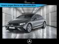 Mercedes-Benz EQE 350 4M AMG-ADV.PLUS+DISTR.+PANO+MEM.+KEYL.GO Grau - thumbnail 1