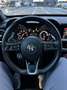 Alfa Romeo Stelvio Stelvio 2.0 Turbo 16V AT8-Q4 Sprint Zwart - thumbnail 13