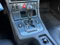 Mercedes-Benz SLK 200 Automatik+Klima+TÜV&Service Neu Silber - thumbnail 19