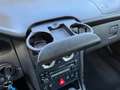 Mercedes-Benz SLK 200 Automatik+Klima+TÜV&Service Neu Silber - thumbnail 21